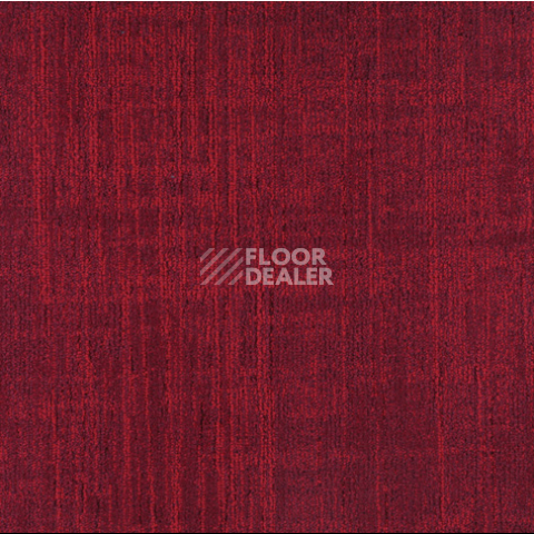 Ковровая плитка Milliken Per Contra 2.0 otc 109-169 Vertical фото 1 | FLOORDEALER